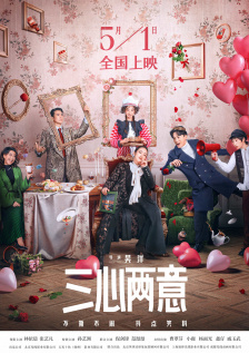 国产精品porn